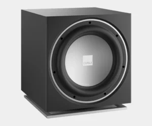 EchoCore 360 Wireless Bluetooth Smart Home Speaker