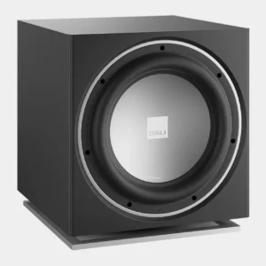 EchoCore 360 Wireless Bluetooth Smart Home Speaker