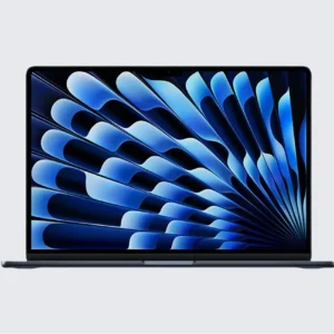 Apple MacBook Pro 16-Inch Powerful M2 Chipc