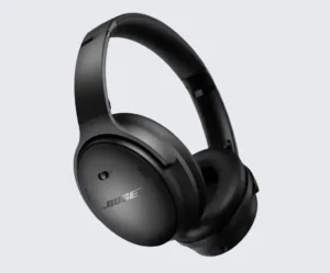 Keurig K-Duo Bose Noise Cancelling Headphone 700
