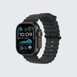 Samsung Galaxy Watch 4 Aluminum Smartwatch 44MM Bluetooth