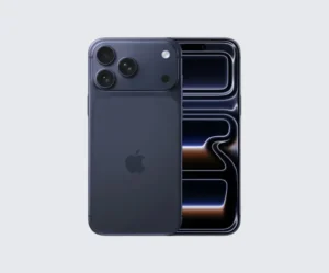 Apple iPhone 16 Pro Max Desert